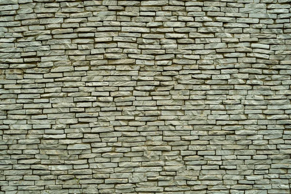 Natural Stone Rock Cobblestone Texture High Resolution Background — Stock Photo, Image