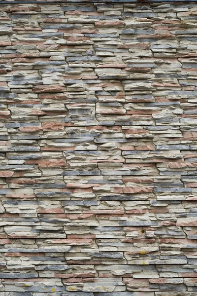 Pietra Naturale Roccia Ciottoli Texture Sfondo Alta Risoluzione — Foto Stock