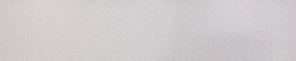 Текстура Бетона Штукатурки Обои Высоким Разрешением — стоковое фото