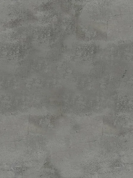 コンクリートやスタッコ壁のテクスチャ 壁紙高解像度 — ストック写真