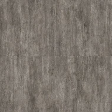 Beton ya da sıva duvar dokusu, duvar kağıdı yüksek çözünürlük