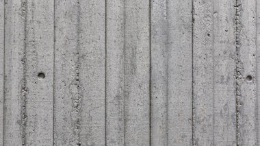 Beton ya da sıva duvar dokusu, duvar kağıdı yüksek çözünürlük