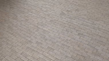 Beton ya da sıva duvar dokusu, duvar kağıdı yüksek çözünürlük