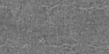 Beton ya da sıva duvar dokusu, duvar kağıdı yüksek çözünürlük