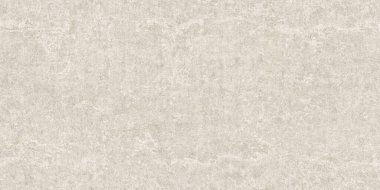 Beton ya da sıva duvar dokusu, duvar kağıdı yüksek çözünürlük