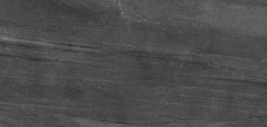 Beton ya da sıva duvar dokusu, duvar kağıdı yüksek çözünürlük