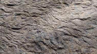 Beton ya da sıva duvar dokusu, duvar kağıdı yüksek çözünürlük