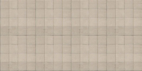 Beton Stucwerk Muur Textuur Behang Hoge Resolutie — Stockfoto