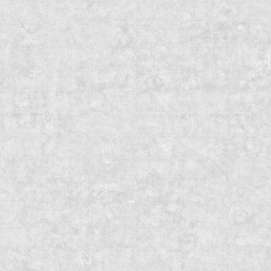 3d modelleme, tasarım ve dekorasyon için farklı doku, haritalar veya malzeme, yüksek çözünürlüklü dikişsiz doku