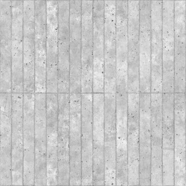 3d modelleme, tasarım ve dekorasyon için farklı doku, haritalar veya malzeme, yüksek çözünürlüklü dikişsiz doku