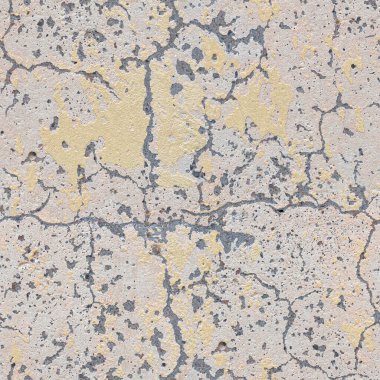 3d modelleme, tasarım ve dekorasyon için farklı doku, haritalar veya malzeme, yüksek çözünürlüklü dikişsiz doku