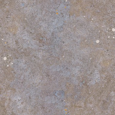3d modelleme, tasarım ve dekorasyon için farklı doku, haritalar veya malzeme, yüksek çözünürlüklü dikişsiz doku