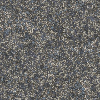 3d modelleme, tasarım ve dekorasyon için farklı doku, haritalar veya malzeme, yüksek çözünürlüklü dikişsiz doku