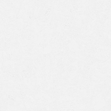 3d modelleme, tasarım ve dekorasyon için farklı doku, haritalar veya malzeme, yüksek çözünürlüklü dikişsiz doku