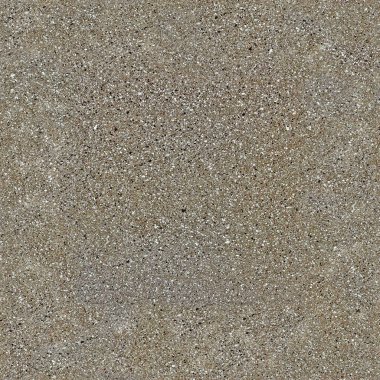 3d modelleme, tasarım ve dekorasyon için farklı doku, haritalar veya malzeme, yüksek çözünürlüklü dikişsiz doku