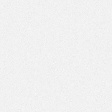 3d modelleme, tasarım ve dekorasyon için farklı doku, haritalar veya malzeme, yüksek çözünürlüklü dikişsiz doku