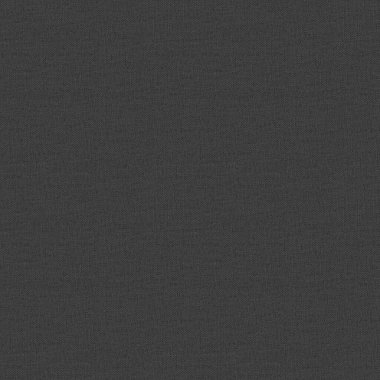 3d modelleme, tasarım ve dekorasyon için farklı doku, haritalar veya malzeme, yüksek çözünürlüklü dikişsiz doku