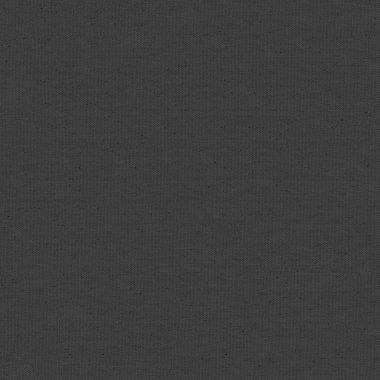 3d modelleme, tasarım ve dekorasyon için farklı doku, haritalar veya malzeme, yüksek çözünürlüklü dikişsiz doku