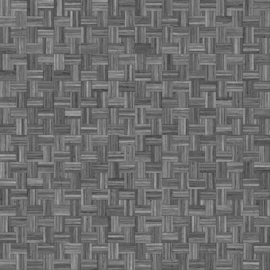 3d modelleme, tasarım ve dekorasyon için farklı doku, haritalar veya malzeme, yüksek çözünürlüklü dikişsiz doku