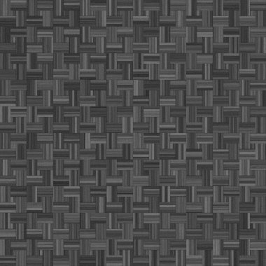 3d modelleme, tasarım ve dekorasyon için farklı doku, haritalar veya malzeme, yüksek çözünürlüklü dikişsiz doku