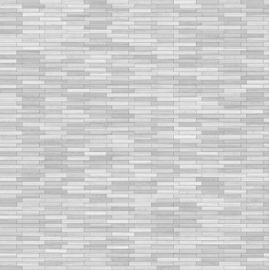 3d modelleme, tasarım ve dekorasyon için farklı doku, haritalar veya malzeme, yüksek çözünürlüklü dikişsiz doku