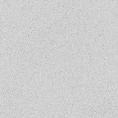 3d modelleme, tasarım ve dekorasyon için farklı doku, haritalar veya malzeme, yüksek çözünürlüklü dikişsiz doku