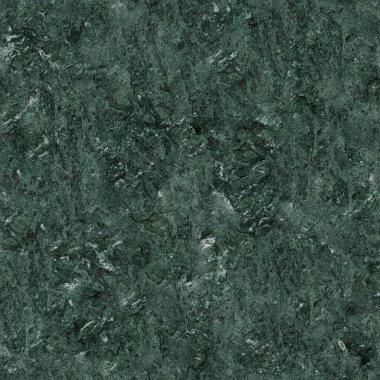3d modelleme, tasarım ve dekorasyon için farklı doku, haritalar veya malzeme, yüksek çözünürlüklü dikişsiz doku