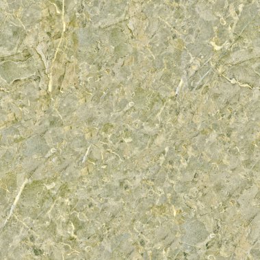 3d modelleme, tasarım ve dekorasyon için farklı doku, haritalar veya malzeme, yüksek çözünürlüklü dikişsiz doku