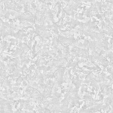 3d modelleme, tasarım ve dekorasyon için farklı doku, haritalar veya malzeme, yüksek çözünürlüklü dikişsiz doku