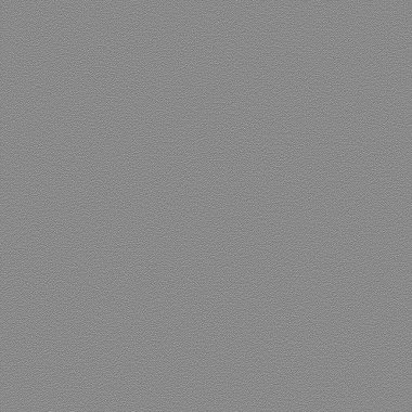 3d modelleme, tasarım ve dekorasyon için farklı doku, haritalar veya malzeme, yüksek çözünürlüklü dikişsiz doku