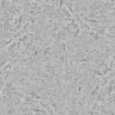 3d modelleme, tasarım ve dekorasyon için farklı doku, haritalar veya malzeme, yüksek çözünürlüklü dikişsiz doku