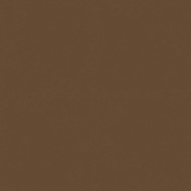 3d modelleme, tasarım ve dekorasyon için farklı doku, haritalar veya malzeme, yüksek çözünürlüklü dikişsiz doku