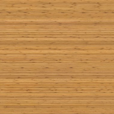 3d modelleme, tasarım ve dekorasyon için farklı doku, haritalar veya malzeme, yüksek çözünürlüklü dikişsiz doku