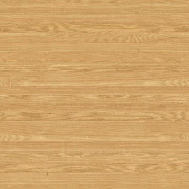 3d modelleme, tasarım ve dekorasyon için farklı doku, haritalar veya malzeme, yüksek çözünürlüklü dikişsiz doku