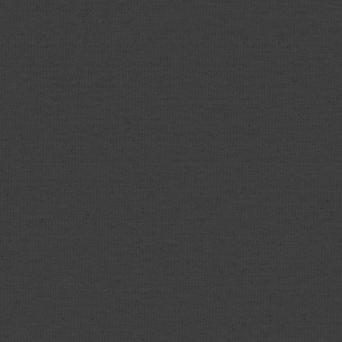 3d modelleme, tasarım ve dekorasyon için farklı doku, haritalar veya malzeme, yüksek çözünürlüklü dikişsiz doku