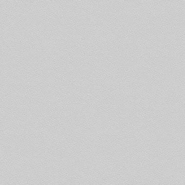 3d modelleme, tasarım ve dekorasyon için farklı doku, haritalar veya malzeme, yüksek çözünürlüklü dikişsiz doku