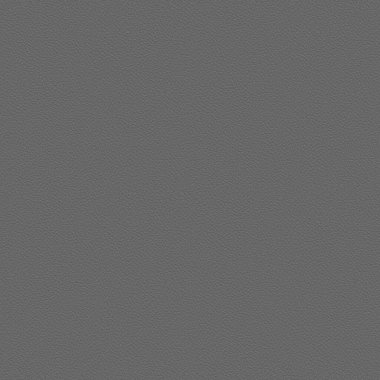 3d modelleme, tasarım ve dekorasyon için farklı doku, haritalar veya malzeme, yüksek çözünürlüklü dikişsiz doku