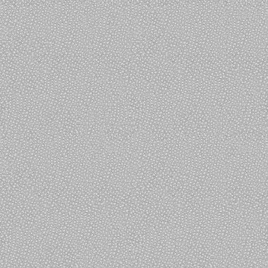 3d modelleme, tasarım ve dekorasyon için farklı doku, haritalar veya malzeme, yüksek çözünürlüklü dikişsiz doku