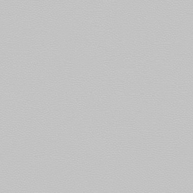 3d modelleme, tasarım ve dekorasyon için farklı doku, haritalar veya malzeme, yüksek çözünürlüklü dikişsiz doku