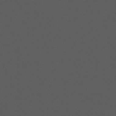 3d modelleme, tasarım ve dekorasyon için farklı doku, haritalar veya malzeme, yüksek çözünürlüklü dikişsiz doku