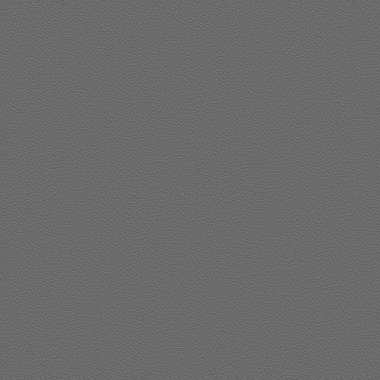 3d modelleme, tasarım ve dekorasyon için farklı doku, haritalar veya malzeme, yüksek çözünürlüklü dikişsiz doku