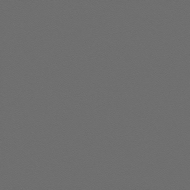 3d modelleme, tasarım ve dekorasyon için farklı doku, haritalar veya malzeme, yüksek çözünürlüklü dikişsiz doku