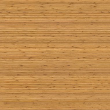 3d modelleme, tasarım ve dekorasyon için farklı doku, haritalar veya malzeme, yüksek çözünürlüklü dikişsiz doku