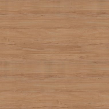 3d modelleme, tasarım ve dekorasyon için farklı doku, haritalar veya malzeme, yüksek çözünürlüklü dikişsiz doku