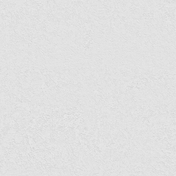 Различные текстуры, карты или материалы для 3D моделирования, дизайна и декорирования, с высоким разрешением бесшовной текстуры