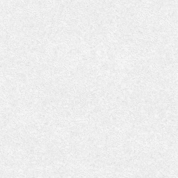 3d modelleme, tasarım ve dekorasyon için farklı doku, haritalar veya malzeme, yüksek çözünürlüklü dikişsiz doku