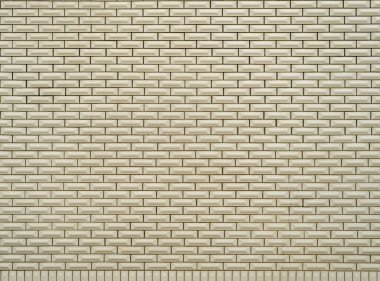 Eski tuğladan duvarlar, dizayn ve dekorasyon için arka plan.