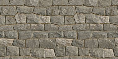 Eski tuğladan duvarlar, dizayn ve dekorasyon için arka plan.