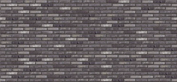 Старая Кирпичная Стена Бесшовный Узор Фон Дизайна Украшения — стоковое фото