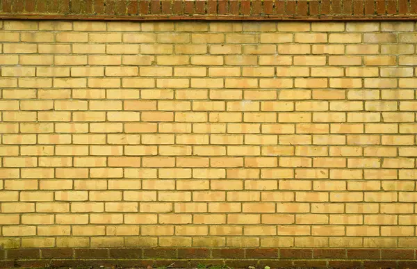 Old Brick Wall Seamless Pattern Background Design Decoration — Stock Photo, Image
